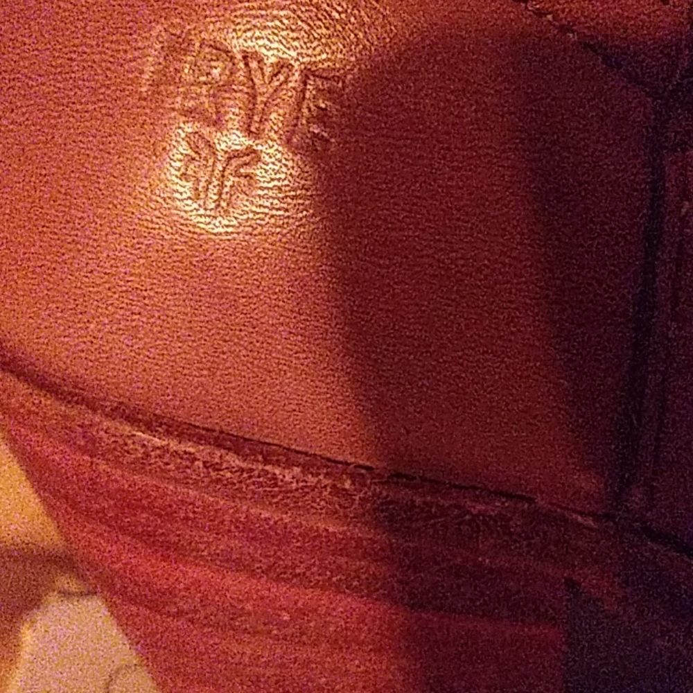 Boots - Picture 5 of 8